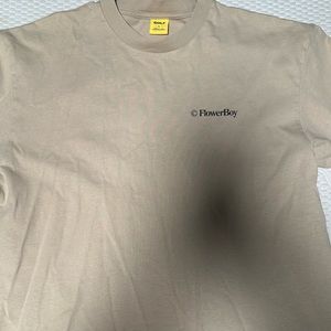 Golf Wang Save The Bees Tee-shirt